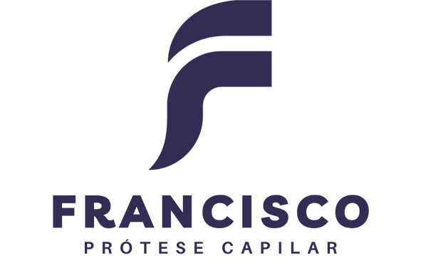 Francisco Protese Capilar